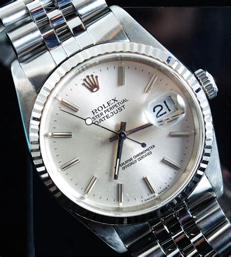 rolex 31 vs 34mm|rolex oyster perpetual datejust 34.